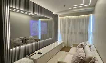 Imagem 6: DF PLAZA, 34m², 1 QUARTO