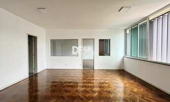 Imagem 6: EDIFICIO ARISTON, SALA COMERCIAL, 110m²