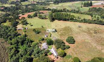 Imagem 7: FAZENDA NO CORUMBA IV, 20.000m²