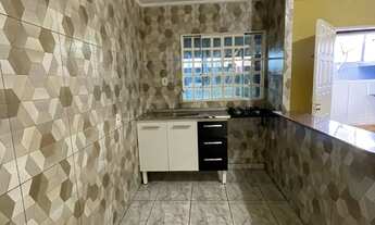 Imagem 6: Kitnet, 30m², 1 Quarto