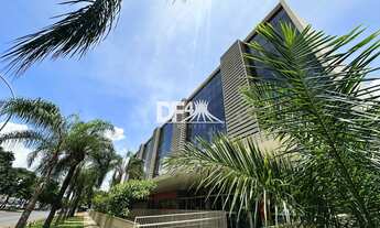 Imagem: Imóvel comercial Asa Norte DF para empreendimentos