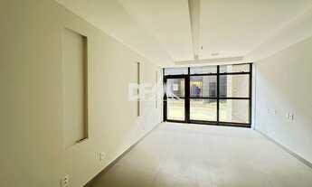 Imagem 2: DF4 Imóveis Brasília aluguel comercial Brasília Trade Center