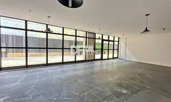 Imagem: Loja para aluguel Brasília Trade Center