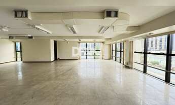 Imagem 2: Aluguel de salas Brasília Trade Center DF4 Imóveis