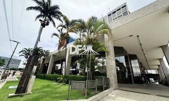 Imagem 1: Aluguel Brasília Trade Center SCN Quadra 1