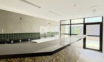 Imagem 7: Aluguel Brasília Trade Center SCN Quadra 1