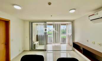 Imagem: APARTAMENTO 2 QUARTOS C/ 2 SUITES LAZER