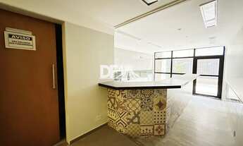 Imagem 6: Aluguel Brasília Trade Center SCN Quadra 1