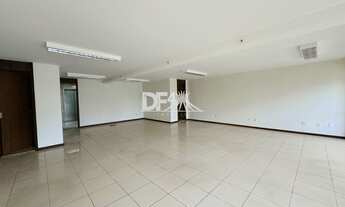 Imagem 3: Aluguel salas Brasília Trade Center