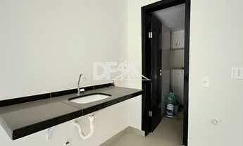 Imagem 7: DF4 Imóveis Brasília aluguel comercial Brasília Trade Center