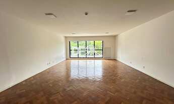 Imagem 5: Imóveis comerciais Asa Norte