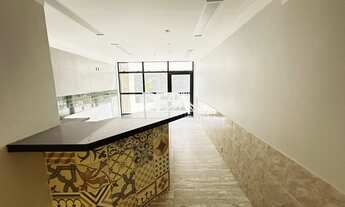 Imagem 4: Aluguel Brasília Trade Center SCN Quadra 1