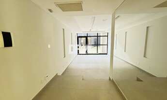 Imagem: DF4 Imóveis Brasília aluguel comercial