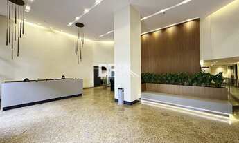 Imagem 3: Aluguel Brasília Trade Center SCN Quadra 1