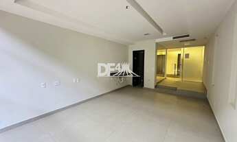 Imagem 4: DF4 Imóveis Brasília aluguel comercial Brasília Trade Center