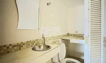 Imagem 6: Aluguel salas Brasília Trade Center