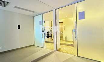 Imagem 6: DF4 Imóveis Brasília aluguel comercial Brasília Trade Center