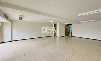 Imagem 4: Aluguel salas Brasília Trade Center