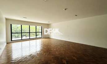 Imagem 4: Imóveis comerciais Asa Norte