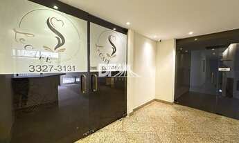 Imagem 5: Aluguel Brasília Trade Center SCN Quadra 1