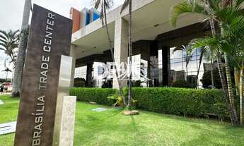 Imagem 2: Aluguel Brasília Trade Center SCN Quadra 1