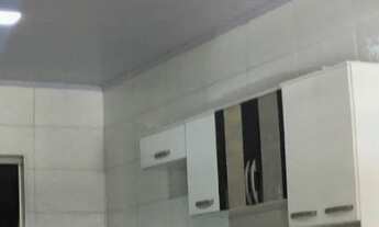 Imagem: CASA TÉRREA 230M² A VENDA