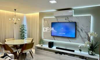 Imagem 2: APARTAMENTO 2 QUARTOS | DF PLAZA