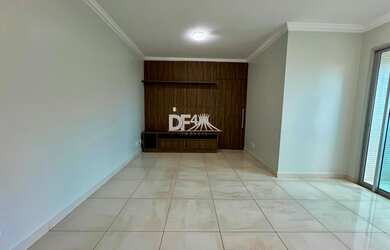 Imagem 4: APARTAMENTO 2 QUARTOS DCE | RERFORMADO