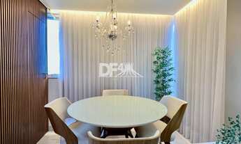 Imagem 7: APARTAMENTO 2 QUARTOS | DF PLAZA