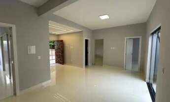 Imagem 7: CASA NOVA MODERNA DENTRO DE CONDOMINIO EM ARNIQUEIRA REFORMADA NOVA