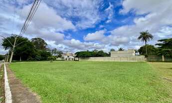 Imagem: TERRENO À VENDA SMPW Q 5