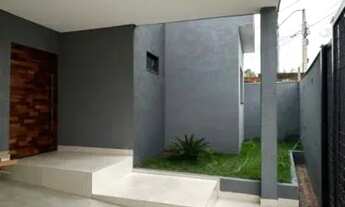 Imagem 4: CASA NOVA MODERNA DENTRO DE CONDOMINIO EM ARNIQUEIRA REFORMADA NOVA