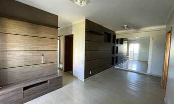 Imagem: APARTAMENTO RESIDENCIAL em BRASÍLIA - DF