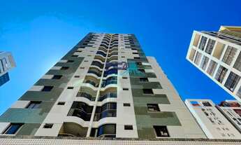 Imagem: Oportunidade Apartamento 4 Quartos à Venda