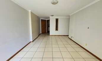 Imagem 4: Oportunidade: Apartamento 4 Quartos à Venda em Águas Claras ? Próximo ao Metrô