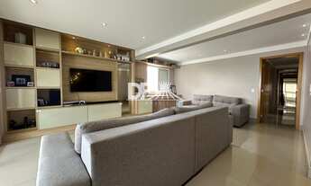 Imagem 4: APARTAMENTO 150M² | 3 SUÍTES