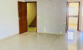 Imagem 3: VENDE-SE COBERTURA DE 142M²