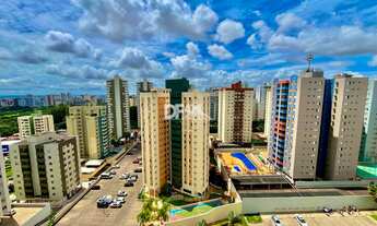 Imagem: Apartamento 1 quarto mobiliado Conquest