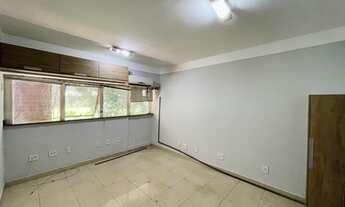 Imagem 5: ALUGA-SE SALA COMERCIAL NA ASA SUL