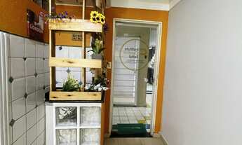 Imagem 7: ALUGA-SE SALA COMERCIAL NA ASA SUL