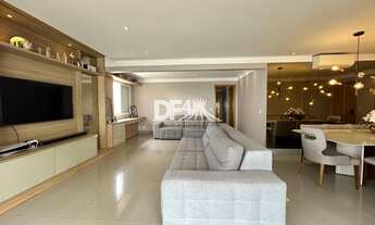 Imagem 3: APARTAMENTO 150M² | 3 SUÍTES