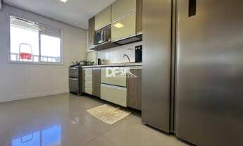 Imagem 6: APARTAMENTO 150M² | 3 SUÍTES