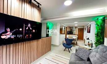 Imagem: VENDE-SE APTO 60M²