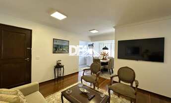 Imagem 4: VENDE-SE APARTAMENTO EXCLUSIVO 90M²| SUDOESTE