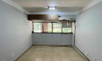 Imagem 6: ALUGA-SE SALA COMERCIAL NA ASA SUL