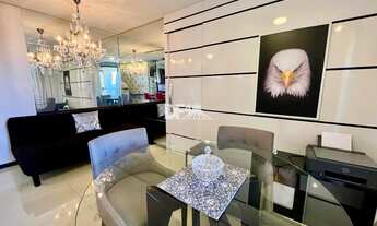 Imagem: APARTAMENTO 1 QUARTO REFORMADO LAZER ÁGUAS