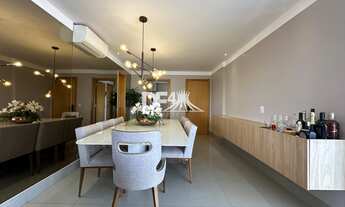 Imagem 7: APARTAMENTO 150M² | 3 SUÍTES