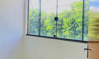 Imagem 5: VENDE-SE COBERTURA DE 142M²