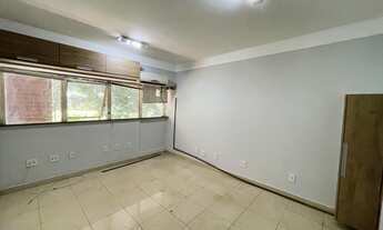 Imagem 3: ALUGA-SE SALA COMERCIAL NA ASA SUL