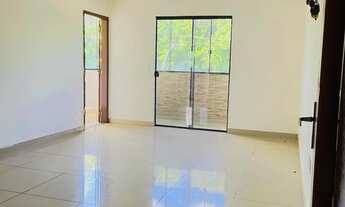 Imagem 2: VENDE-SE COBERTURA DE 142M²